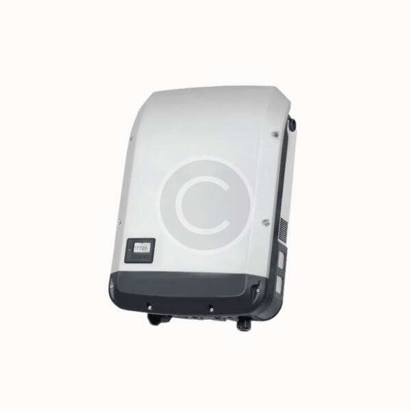 String Inverter